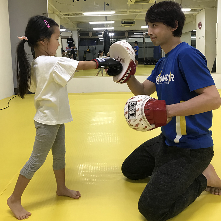 21年 東京都内のキックボクシングジムのおすすめ人気ランキング12選 Mybest