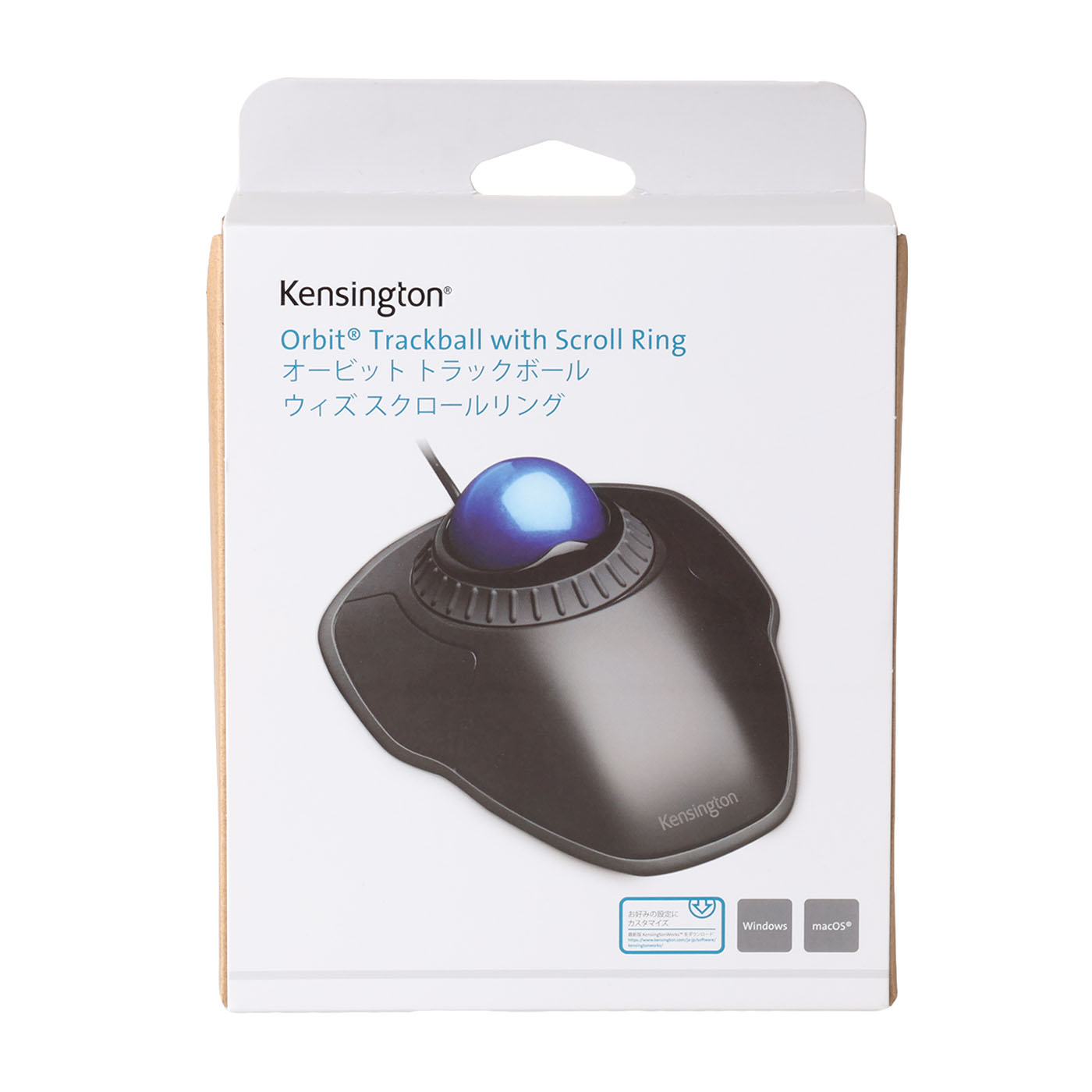 5f19557337af78cec2fbc322b0dcd5