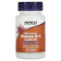 iHerb High Potency VitaminD-3 1
