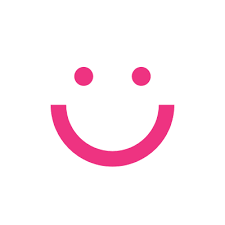 歩数計 万歩計 アプリのおすすめ人気ランキング選 Iphone Androidで Mybest