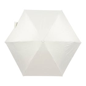 ワールドパーティー Wpc. 遮光 エアリアルタイニー 日傘 折りたたみの口コミ・評判を元に検証してメリット・デメリットを徹底レビュー 2