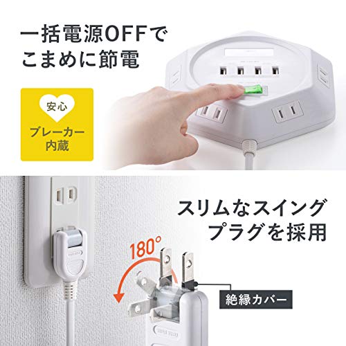 New 89万 ベストバイ電源タップ Conditioner GME 見た目の美しさと高級感も凄い電源タップ 3420 前モデルより中低域の厚みが増してます(オーディオ機器)｜売買されたオークション情報、yahooの商品  オーディオ機器