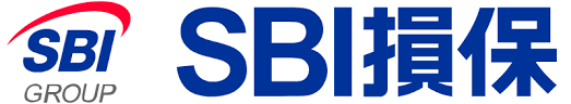 SBI損保の火災保険（住まいの保険） 1