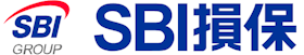SBI損保 SBI損保の火災保険(住まいの保険)を検証レビュー!戸建て向け火災保険の選び方も紹介 1