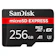Sandisk microSD Express 1