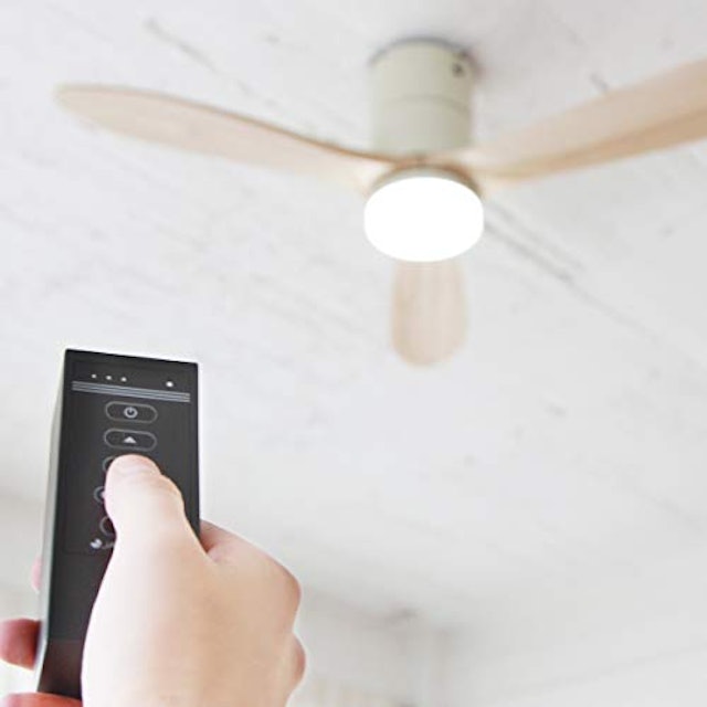 22年 リビングライトのおすすめ人気ランキング19選 Mybest 22年 リビングライトのおすすめ人気ランキング19選 Mybest