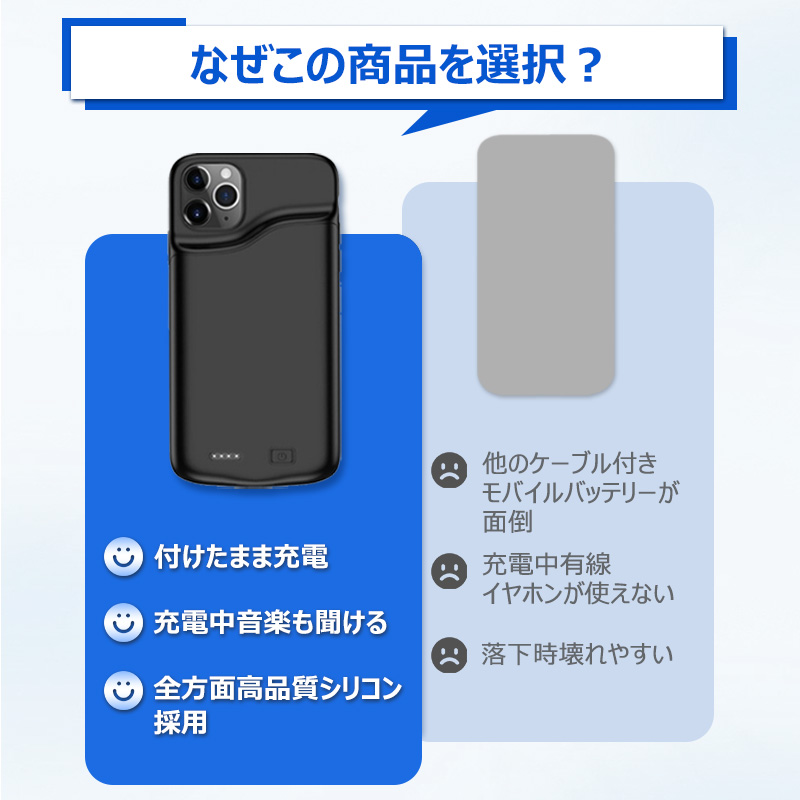 バッテリーケース 4