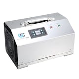 業務用オゾン発生器のおすすめ人気ランキング【2026年5月】 4