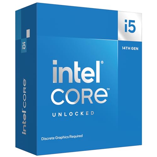 Core i5 1
