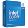 Intel Core i5 1