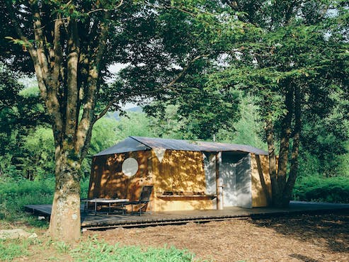 LOOF TINY HOUSE CAMP 5