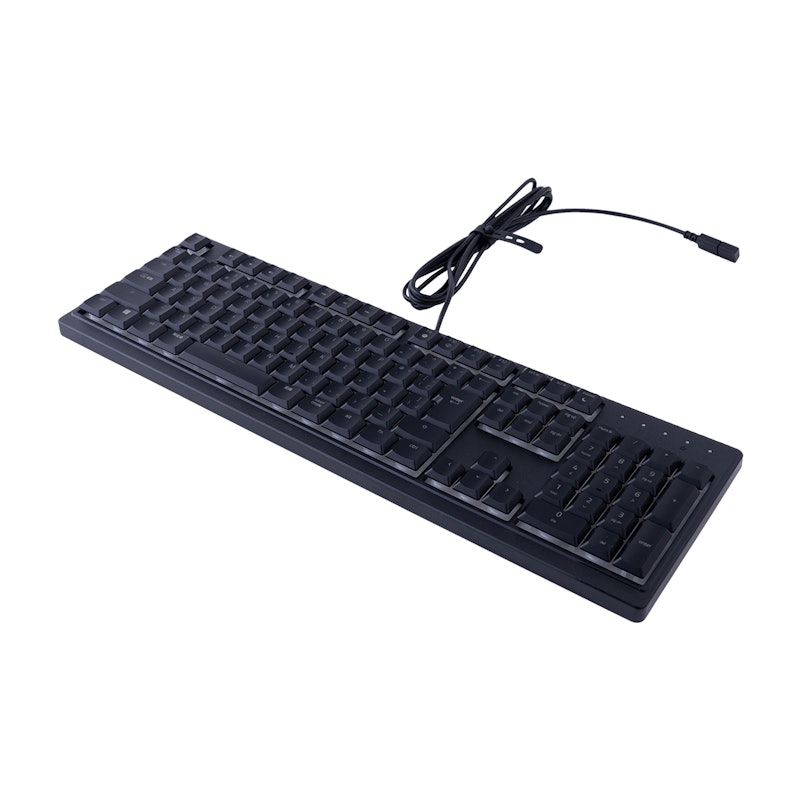 ORNATA V3 X 1
