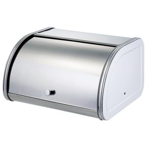 21年 ブレッドケースのおすすめ人気ランキング13選 Mybest