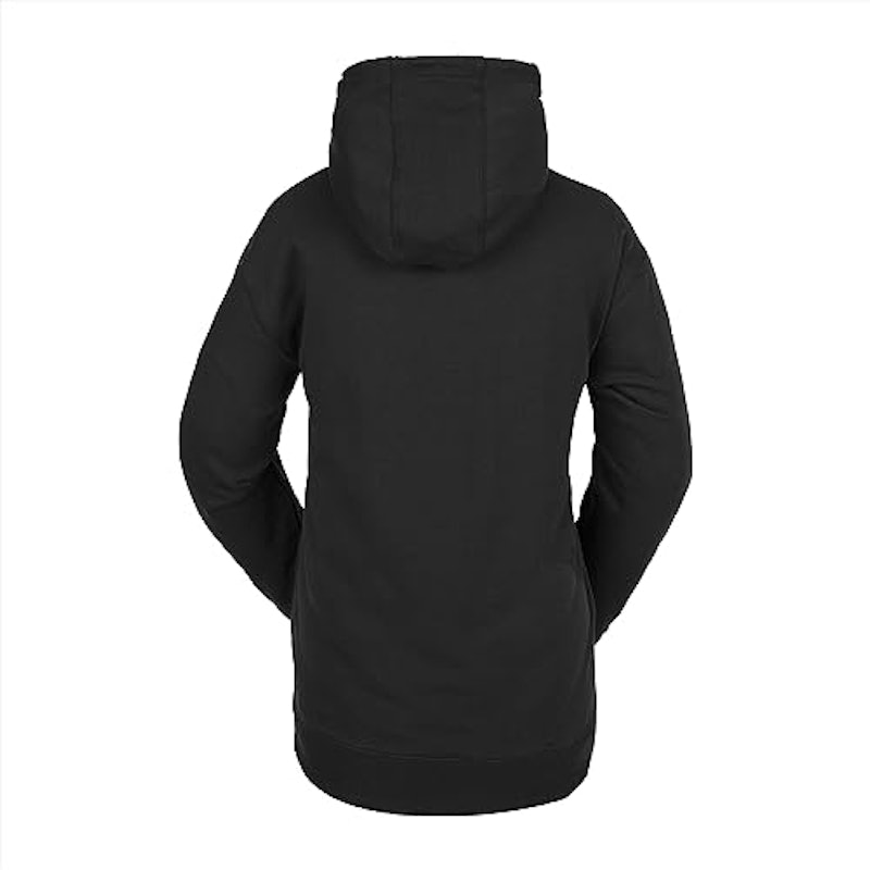 MELANCON HOODIE 2