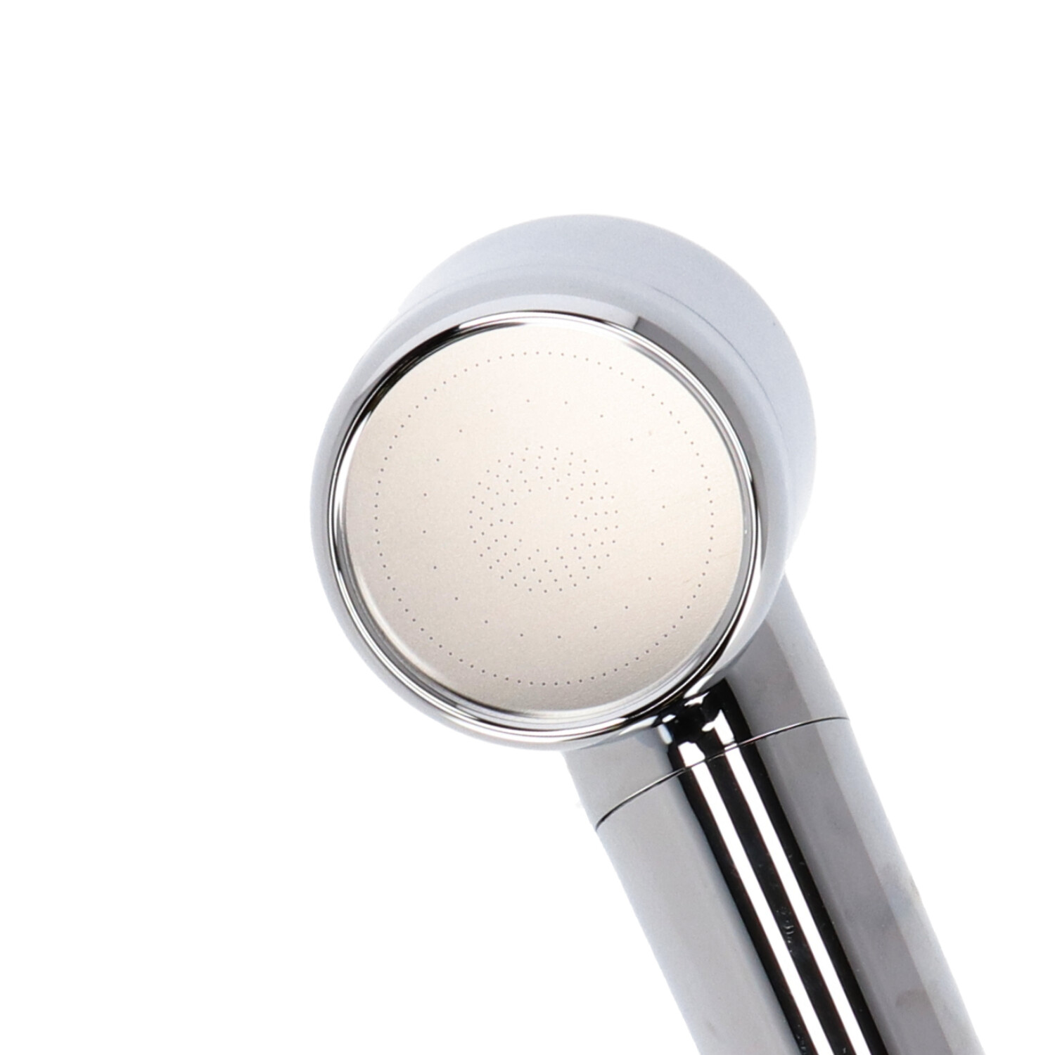 サモドラ シャワーヘッドをレビュー！クチコミ・評判をもとに徹底検証