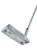 Acushnet Company Newport 2.5 Plus 1