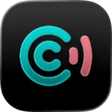 CoeFont通訳 1