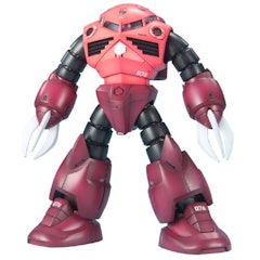 21年 Mgガンプラのおすすめ人気ランキング選 Mybest 21年 Mgガンプラのおすすめ人気ランキング選 Mybest