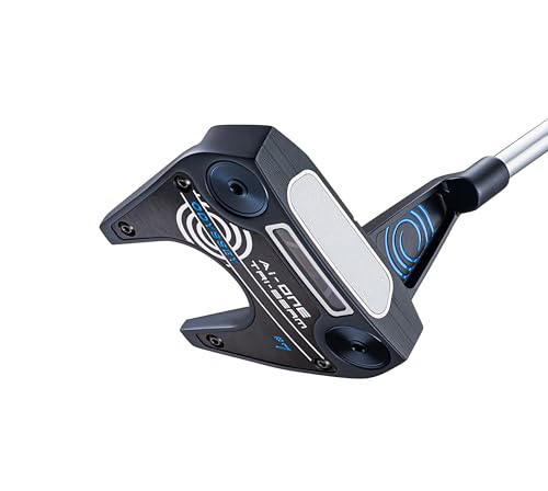 Ai-ONE TRI-BEAM 2