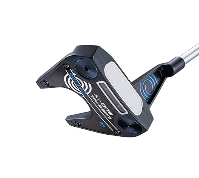 Ai-ONE TRI-BEAM 2