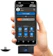 reflex wireless USB-Pro 1