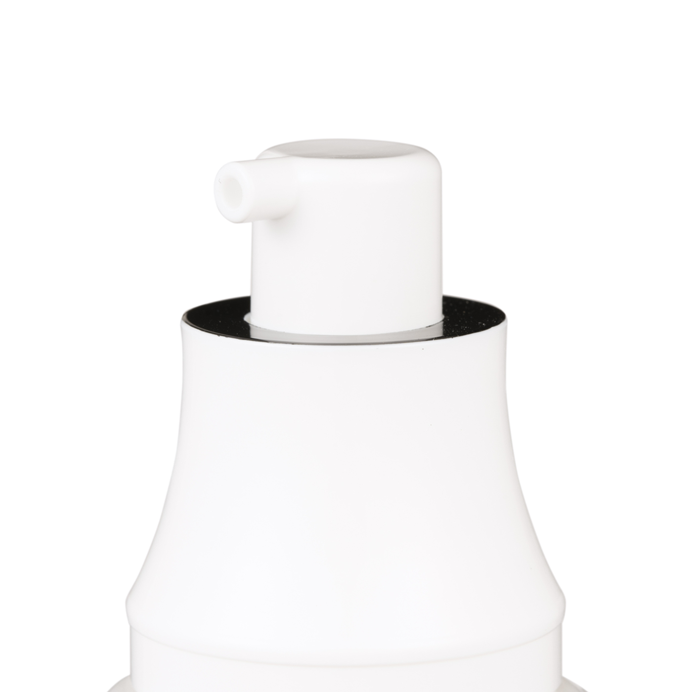 HAKU アクティブメラノリリーサーをレビュー！クチコミ・評判をもとに