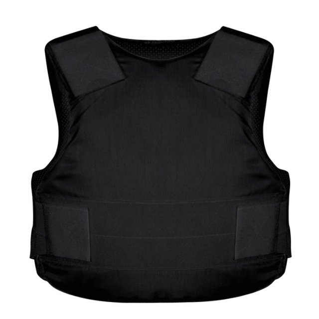 防弾プレート　本物　サバゲー等におすすめ！　2枚セット‼️ レベル3 防弾プレート 本物 サバゲー等におすすめ！ 2枚セット‼️ レベル3