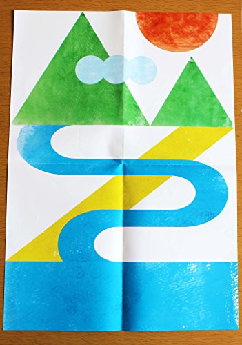 PATTERN BLOCKS+ 5