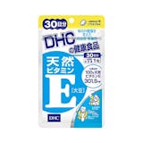 ビタミンEサプリメントのおすすめ人気ランキング【2026年6月】 2