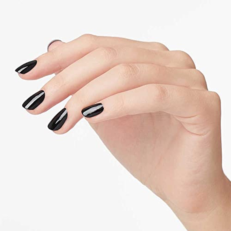Black Onyx 3