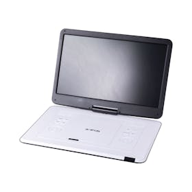 BOIFUN ポータブルDVDプレーヤーを検証レビュー!ポータブルDVDプレーヤーの選び方も紹介 1