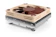 noctua NH-L9i-17xx CPUクーラー 1