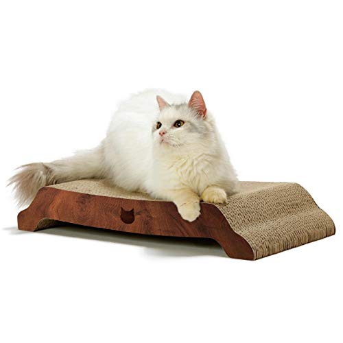 猫用爪とぎ 3