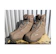 SALOMON B52 GORE-TEX スノーブーツ 1
