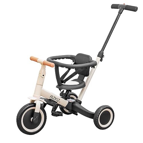 【新品】それいけ！アンパンマンMEⅡ三輪車男女兼用大人気外遊び公園遊び3段階調節 新品】それいけ！アンパンマンMEⅡ三輪車男女兼用大人気外遊び公園遊び