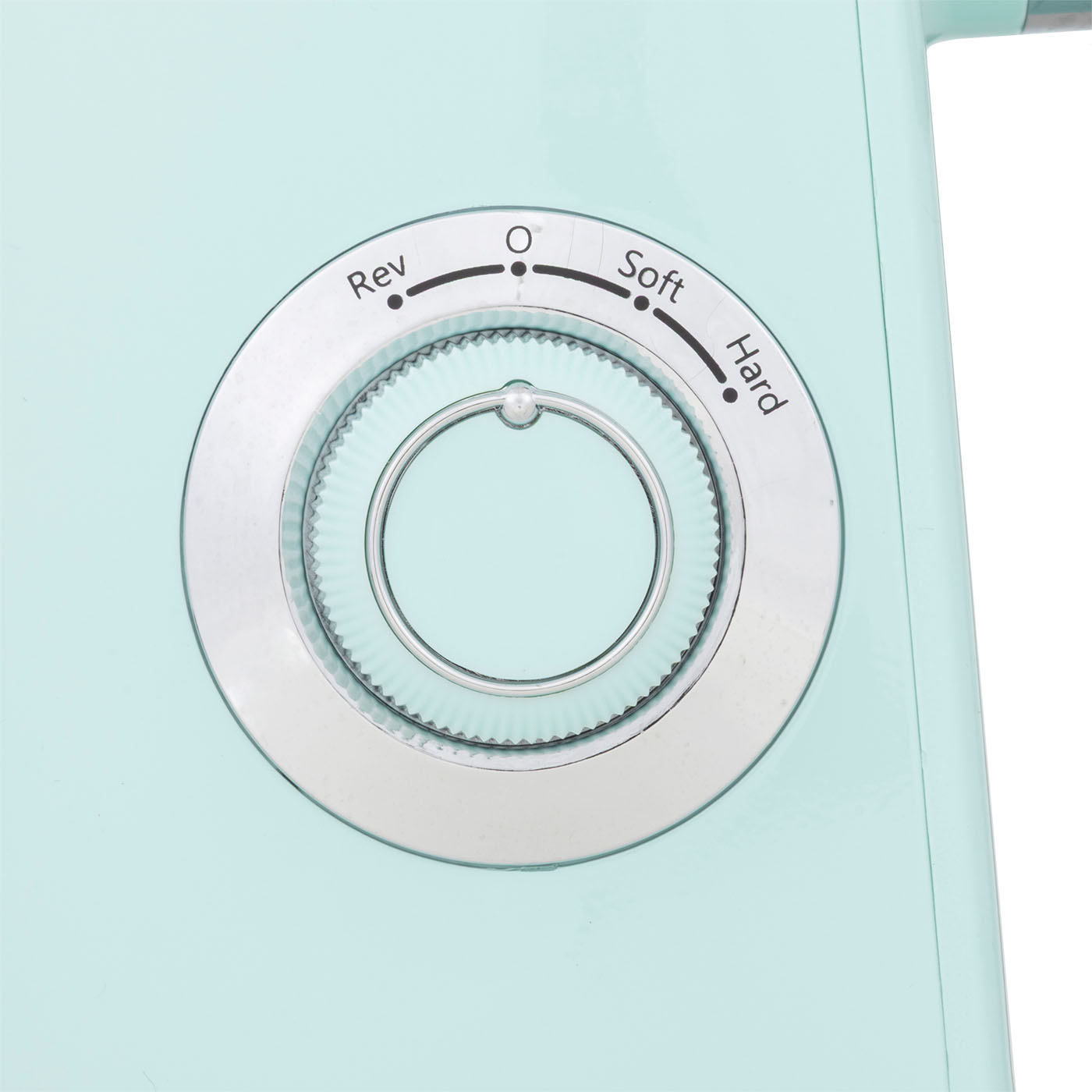 Hazel Quinn スロージューサーを検証レビュー！スロージューサーの