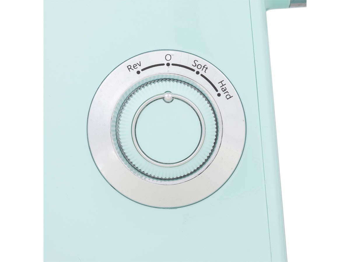 Hazel Quinn スロージューサーを検証レビュー!スロージューサーの Hazel Quinn スロージューサーを検証レビュー!スロージューサーの