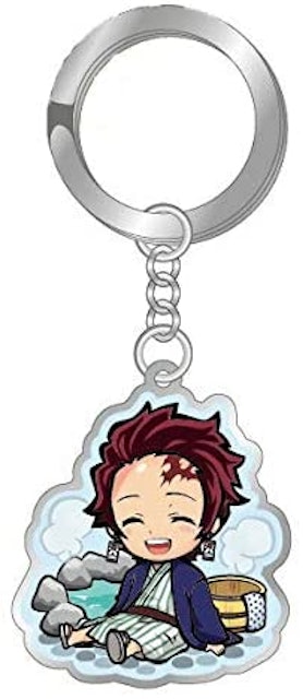 50devcmrujtj9m 50devcmrujtj9m