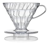 コーヒードリッパーのおすすめ人気ランキング【2026年6月】 5