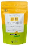 たんぽぽ茶(たんぽぽコーヒー)のおすすめ人気ランキング【2026年6月】 2