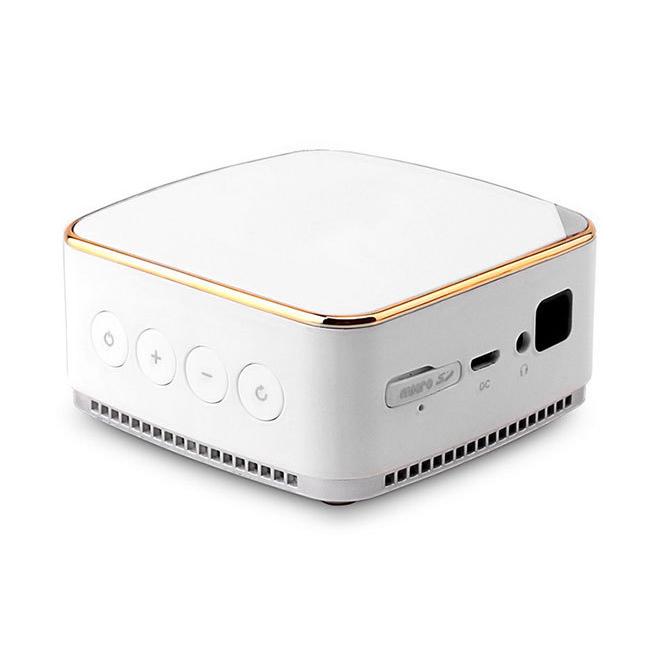 RAMASUのプロジェクターのおすすめ人気ランキング【2025年12月