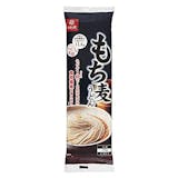 乾麺うどんのおすすめ人気ランキング【2026年7月】 5