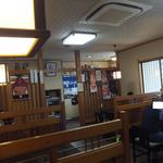 銀座大和田 浦和店 3