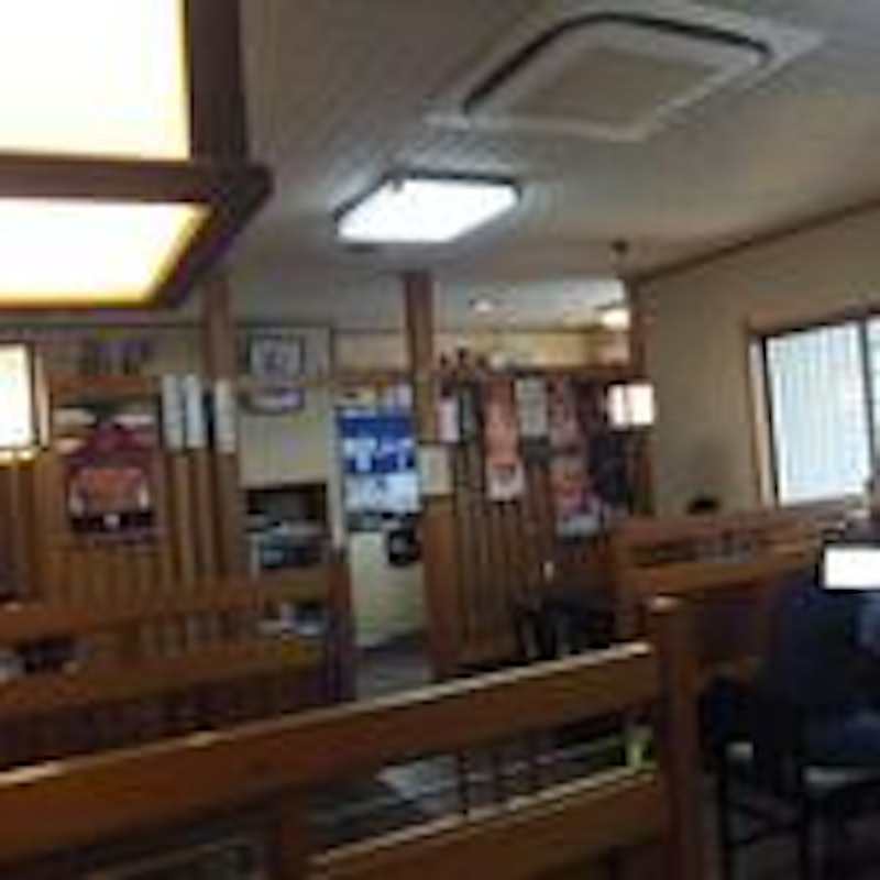 銀座大和田 浦和店 3