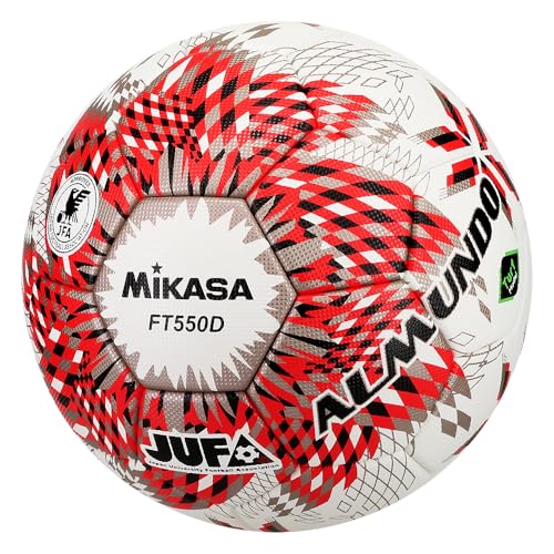 5号のサッカーボールのおすすめ人気ランキング【2026年5月】 | マイベスト