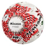 5号公式球のサッカーボールのおすすめ人気ランキング【2026年6月】 4