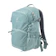 Deuter Sport LUGANO 20 1