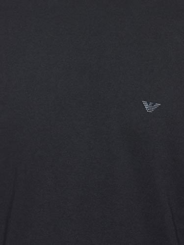 Tシャツ 6