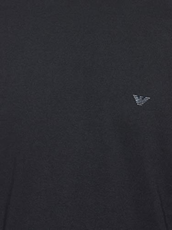 Tシャツ 6
