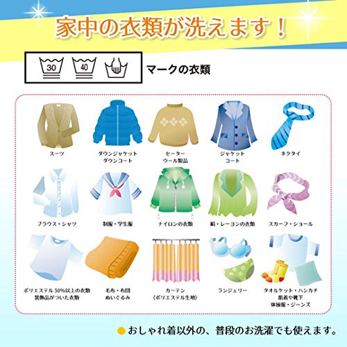 液体タイプ 6